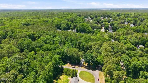 6725 W Lake Anne Drive Raleigh NC 27612
