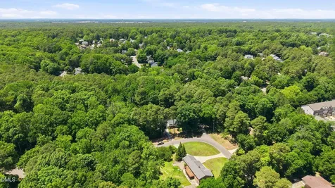 6725 W Lake Anne Drive Raleigh NC 27612