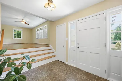 6725 W Lake Anne Drive Raleigh NC 27612