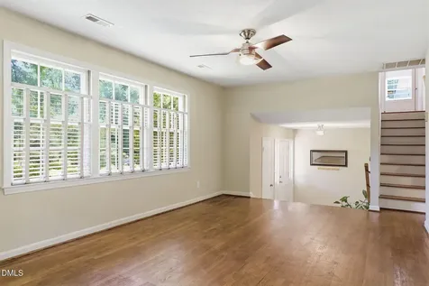 6725 W Lake Anne Drive Raleigh NC 27612