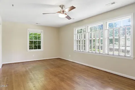 6725 W Lake Anne Drive Raleigh NC 27612