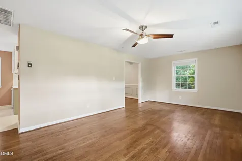 6725 W Lake Anne Drive Raleigh NC 27612