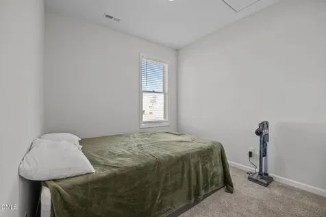 295 Springtooth Drive Zebulon NC 27597
