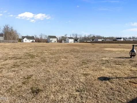 295 Springtooth Drive Zebulon NC 27597