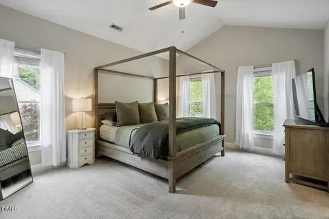 5237 Covington Bend Drive Raleigh NC 27613