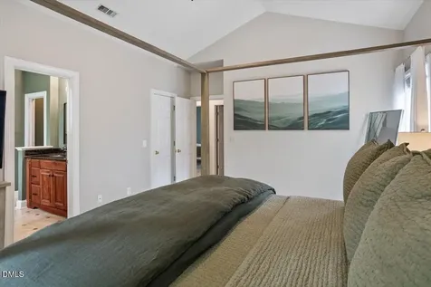 5237 Covington Bend Drive Raleigh NC 27613