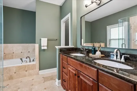5237 Covington Bend Drive Raleigh NC 27613