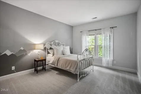 5237 Covington Bend Drive Raleigh NC 27613