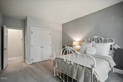 5237 Covington Bend Drive Raleigh NC 27613