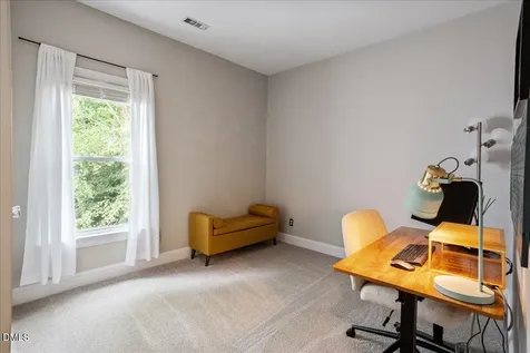 5237 Covington Bend Drive Raleigh NC 27613