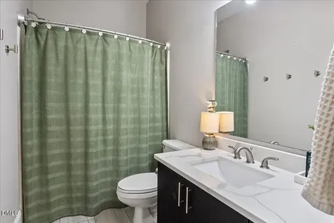 5237 Covington Bend Drive Raleigh NC 27613