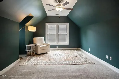 5237 Covington Bend Drive Raleigh NC 27613