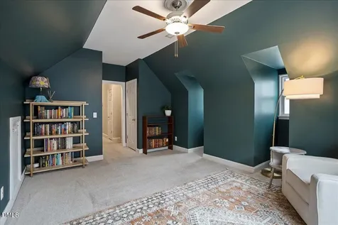 5237 Covington Bend Drive Raleigh NC 27613