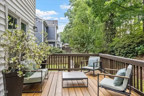5237 Covington Bend Drive Raleigh NC 27613