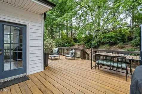 5237 Covington Bend Drive Raleigh NC 27613