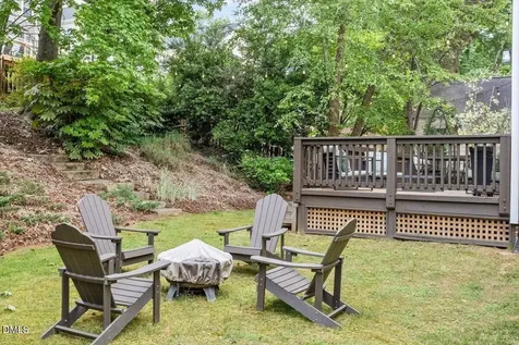 5237 Covington Bend Drive Raleigh NC 27613