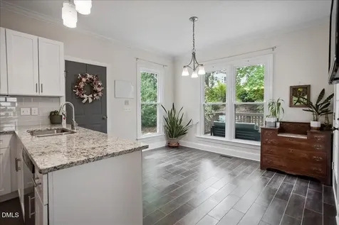 5237 Covington Bend Drive Raleigh NC 27613