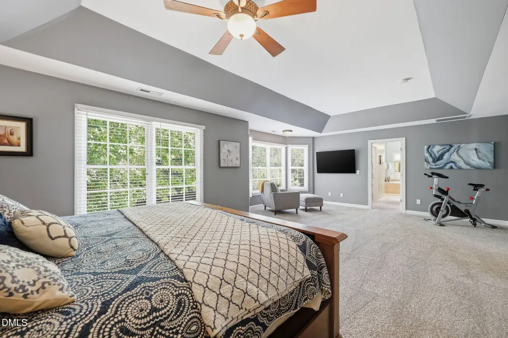 109 Arlen Park Place Holly Springs NC 27540