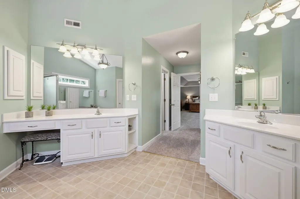 109 Arlen Park Place Holly Springs NC 27540