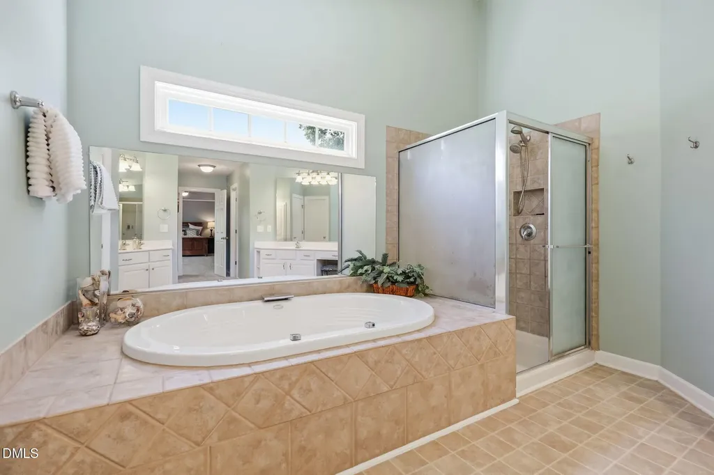 109 Arlen Park Place Holly Springs NC 27540