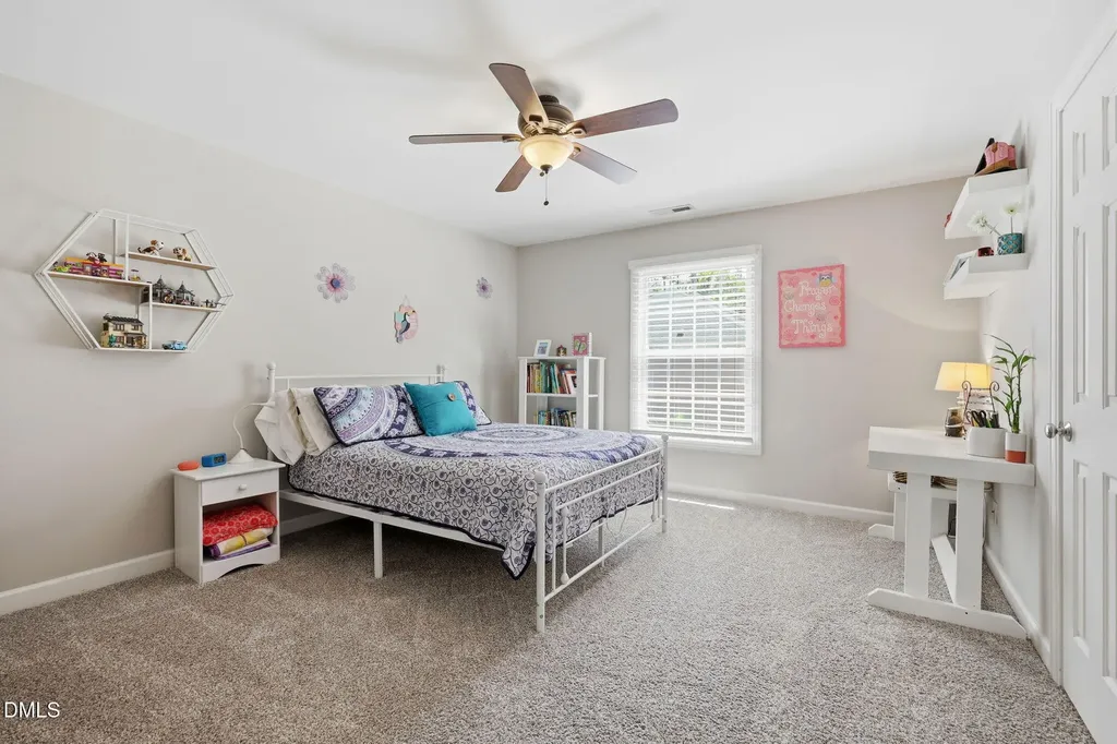 109 Arlen Park Place Holly Springs NC 27540