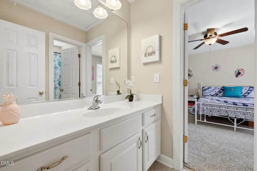 109 Arlen Park Place Holly Springs NC 27540