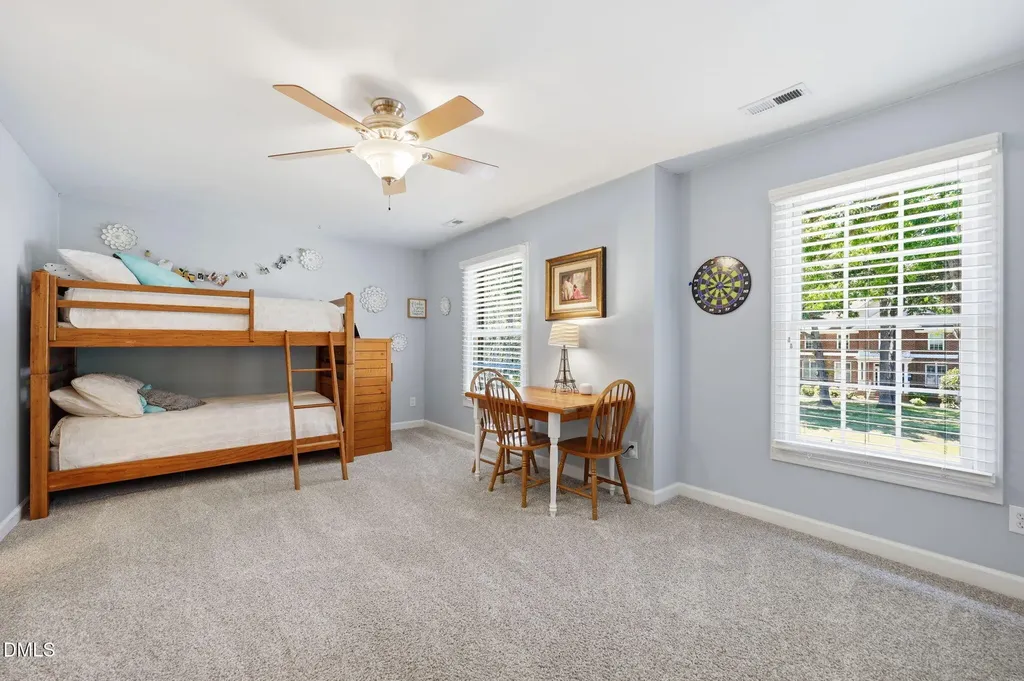 109 Arlen Park Place Holly Springs NC 27540