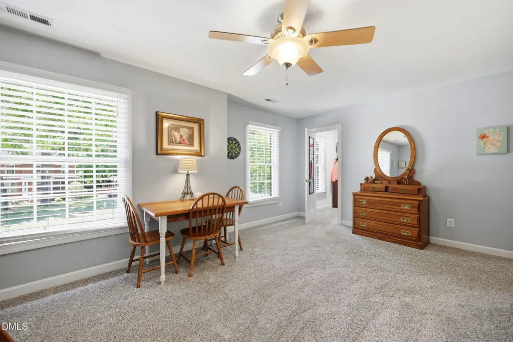 109 Arlen Park Place Holly Springs NC 27540