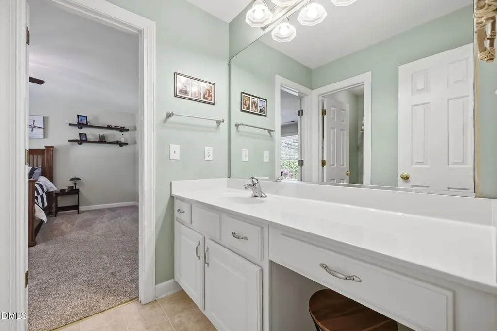 109 Arlen Park Place Holly Springs NC 27540
