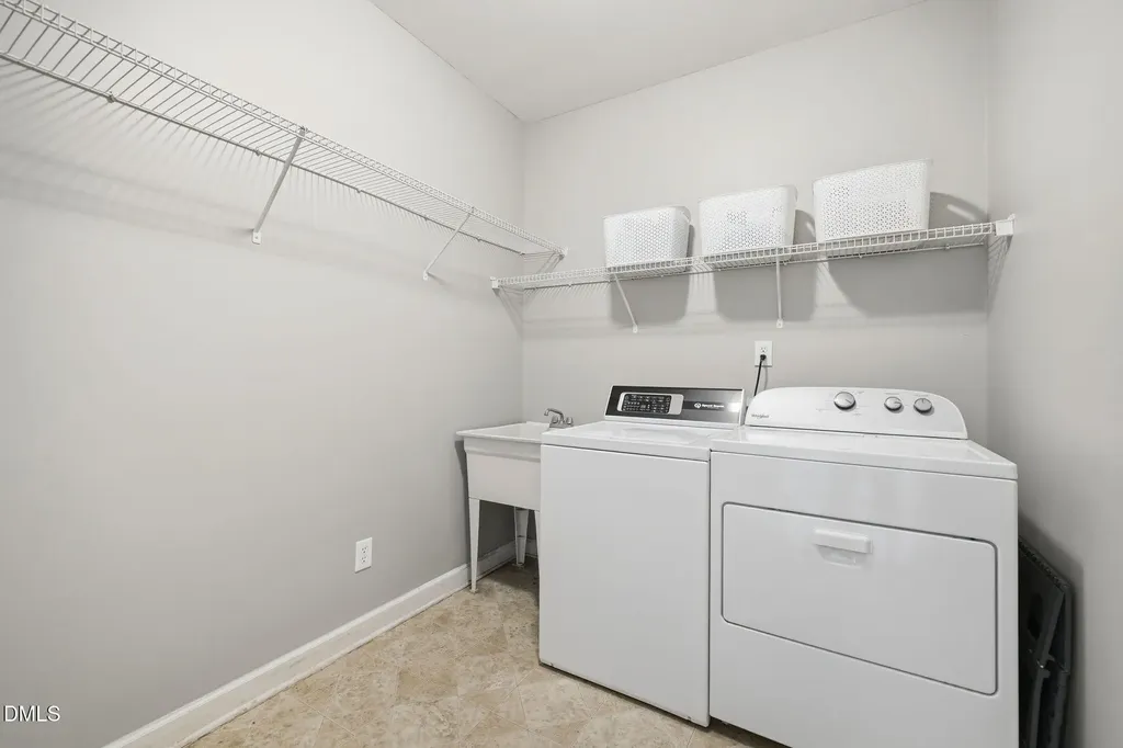109 Arlen Park Place Holly Springs NC 27540