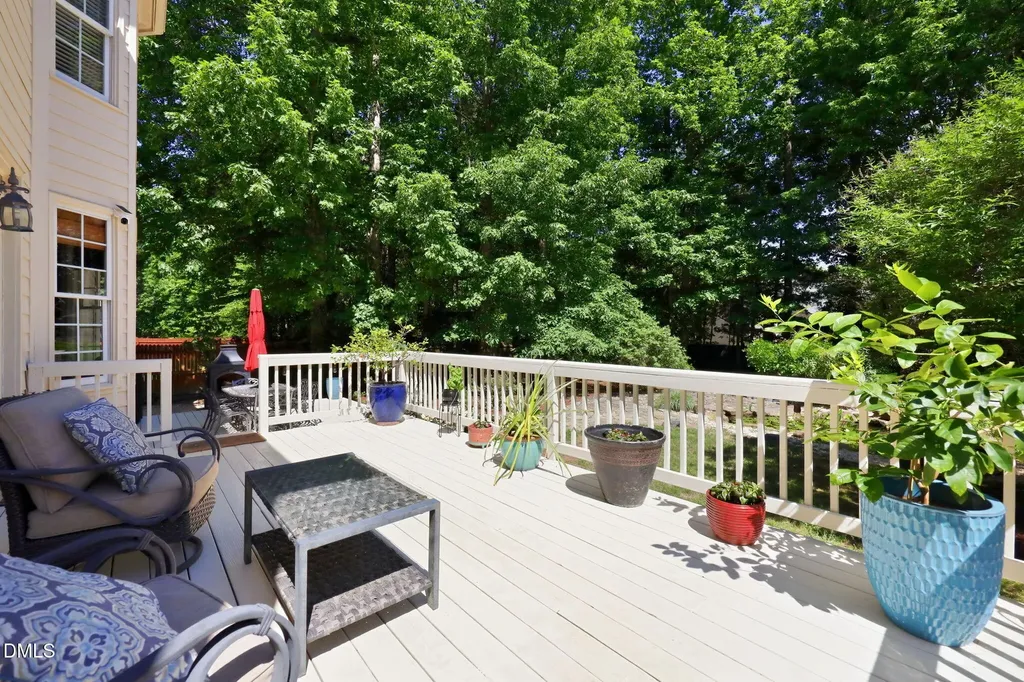 109 Arlen Park Place Holly Springs NC 27540