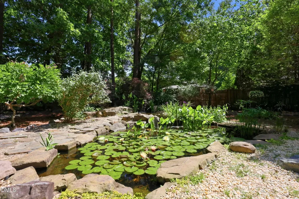 109 Arlen Park Place Holly Springs NC 27540