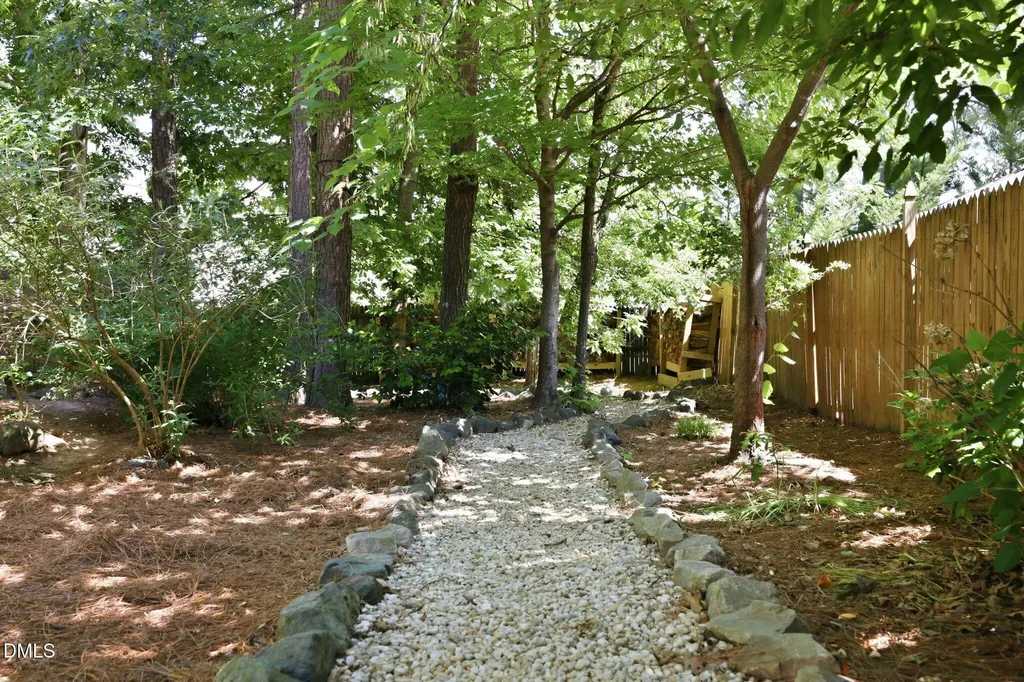 109 Arlen Park Place Holly Springs NC 27540