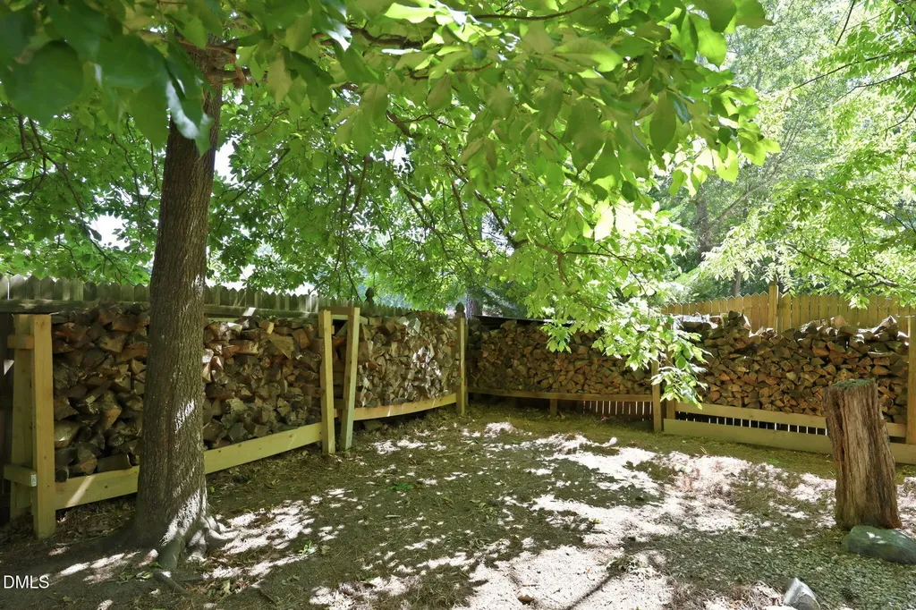 109 Arlen Park Place Holly Springs NC 27540