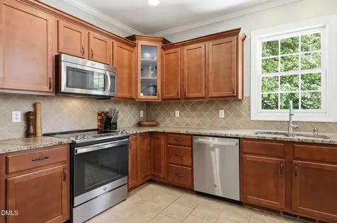 109 Arlen Park Place Holly Springs NC 27540