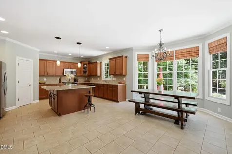 109 Arlen Park Place Holly Springs NC 27540