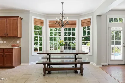 109 Arlen Park Place Holly Springs NC 27540