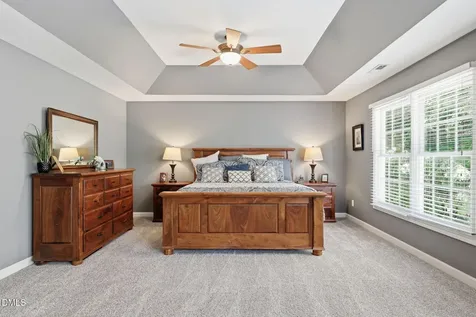 109 Arlen Park Place Holly Springs NC 27540