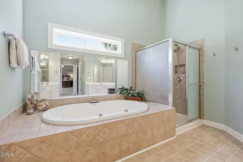 109 Arlen Park Place Holly Springs NC 27540