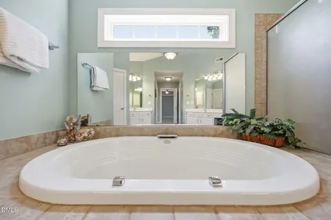 109 Arlen Park Place Holly Springs NC 27540