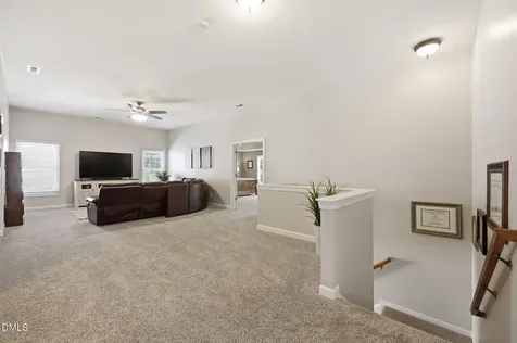 109 Arlen Park Place Holly Springs NC 27540