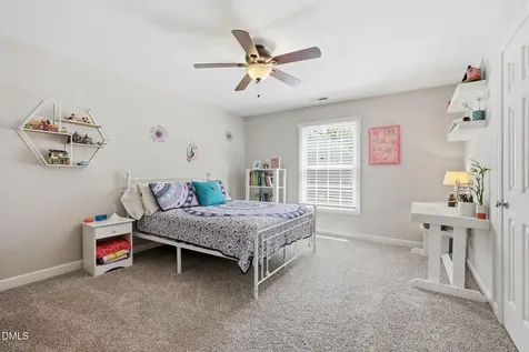 109 Arlen Park Place Holly Springs NC 27540