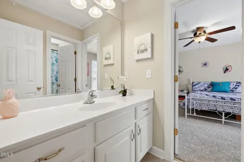 109 Arlen Park Place Holly Springs NC 27540
