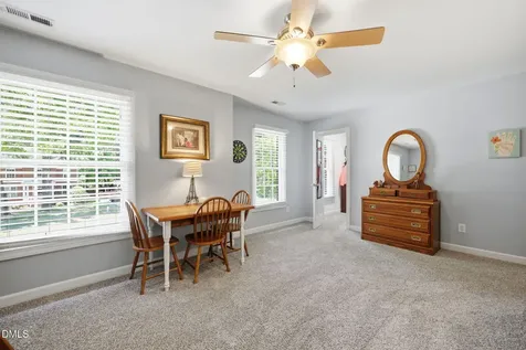 109 Arlen Park Place Holly Springs NC 27540