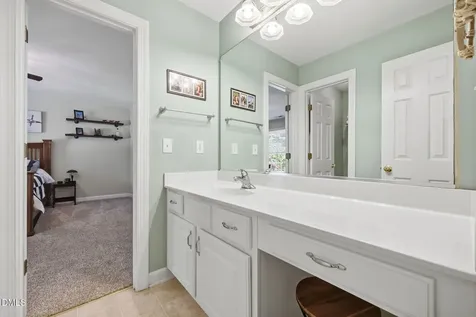 109 Arlen Park Place Holly Springs NC 27540