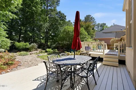 109 Arlen Park Place Holly Springs NC 27540
