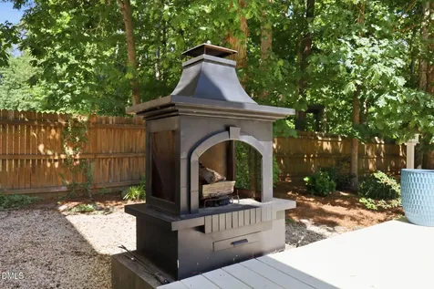 109 Arlen Park Place Holly Springs NC 27540