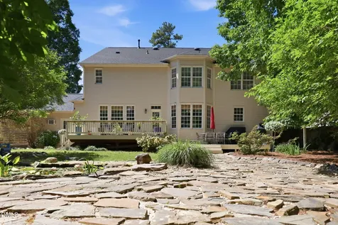 109 Arlen Park Place Holly Springs NC 27540