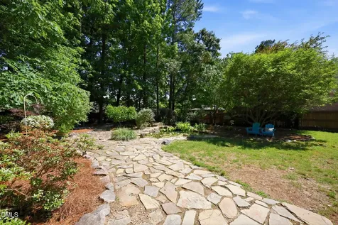 109 Arlen Park Place Holly Springs NC 27540
