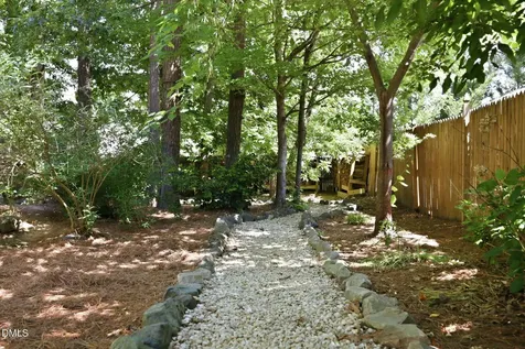 109 Arlen Park Place Holly Springs NC 27540